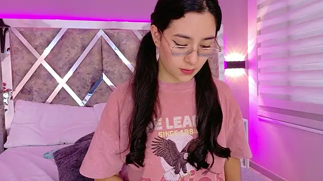 Susa1userma_ XXX чат на живо