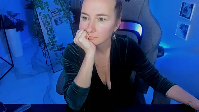 Golden_Dragon – Naživo XXX chat