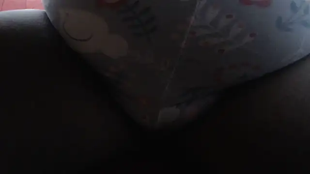 GISSYMERCEDES Live XXX-chat