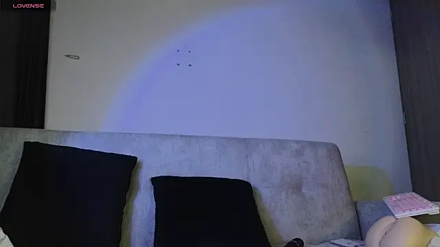 Živý XXX chat AresMassimoX