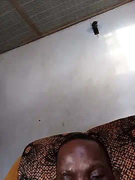 Christumh Live XXX-chat