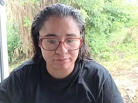 estrellajunior Live XXX-chat