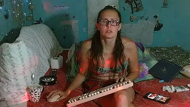 brighteyes77's Live XXX Chat