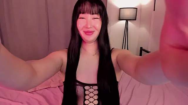 Онлайн чат XXX frozensakura