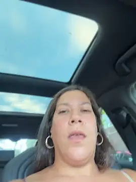 Chat XXX ao vivo de Bigbuttbrooklynn