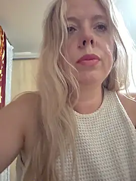 Chat XXX Live Irina3718