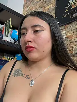 _Sarah-Office1 라이브 XXX 채팅