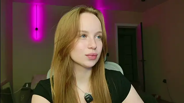 BunnyShinex Live XXX-chat