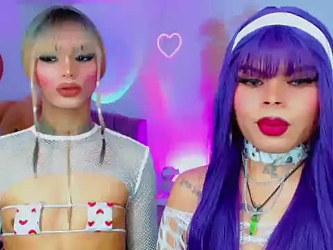 AdanKinng 라이브 XXX 채팅