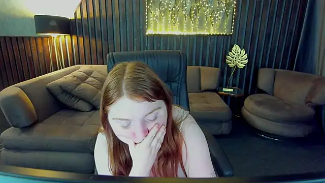 KattyRose8 现场XXX聊天