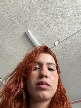 olivia_jassn Live XXX chat