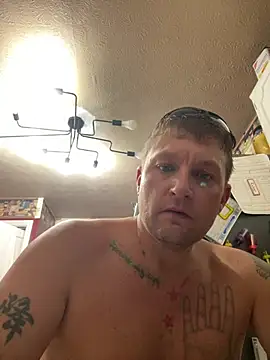 Joshman96n Webbikameraesitys