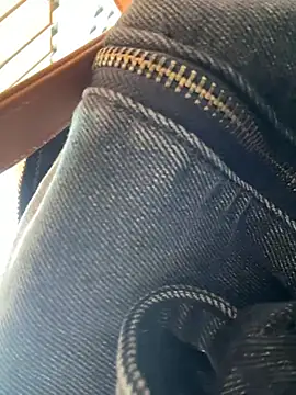 Živý XXX chat KristiRich
