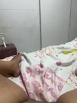 Chat XXX ao vivo de becksbeca