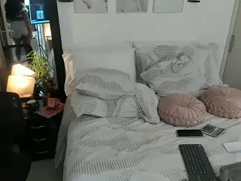 Danna_Diamond_'s Live XXX Chat