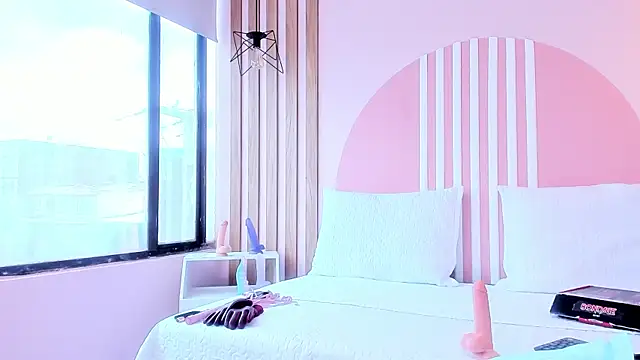 دردشة Valkiriia_wiine الجنسية المباشرة