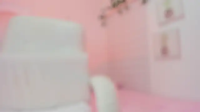 magicrainbow88 라이브 XXX 채팅