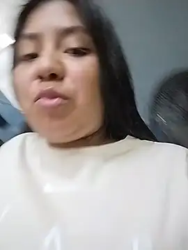 دردشة Amber_Herrera الجنسية المباشرة