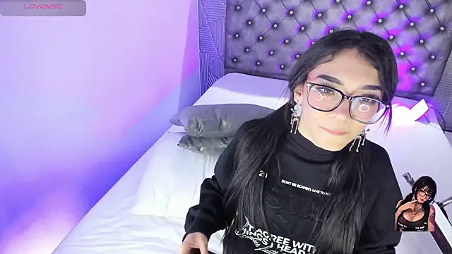 Elektra_Rosse live XXX chat