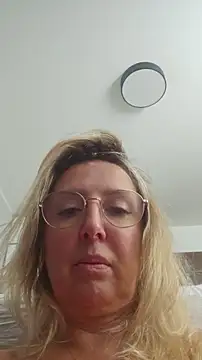 Živý XXX chat MariaRichi_