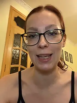 RussianGirls_ Chat XXX in diretta