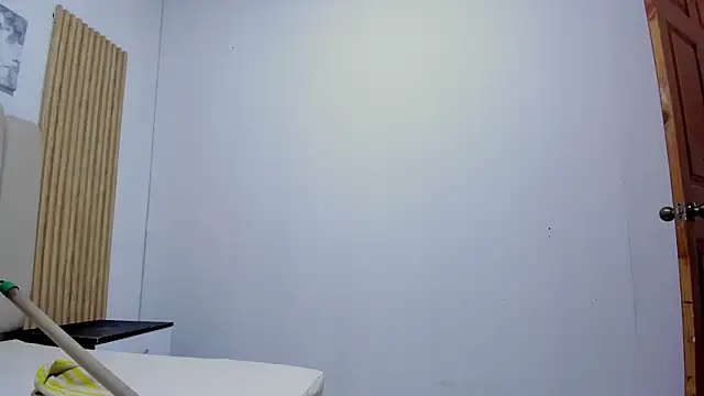 Stiven_Cooper2 Chat XXX live