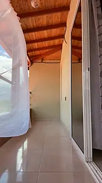 LINDA_PATTY94 élő XXX-chatje