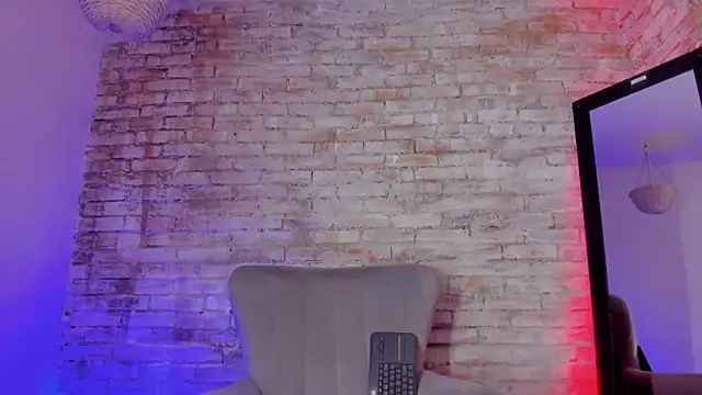 redvelvet7 Chat XXX live