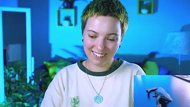 RocKStone_ Chat XXX live