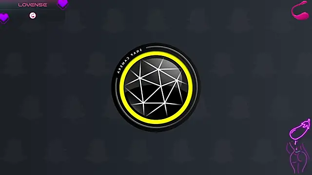 SophiaWild_'s Live XXX Chat