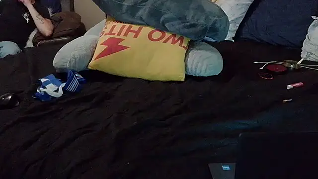 Živý XXX chat KY_Sir35