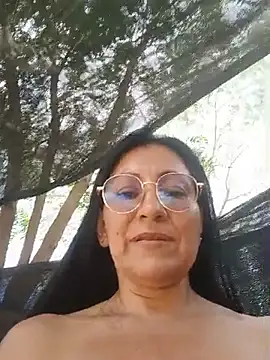 maturexxxnaughty's Live XXX Chat