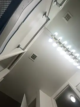 Živý XXX chat DaSwitch85