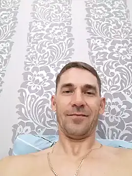 FreeRider111 Live XXX-Chat