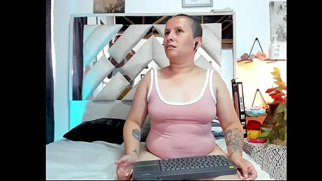 Chat XXX Live Natasha_and_zoe_