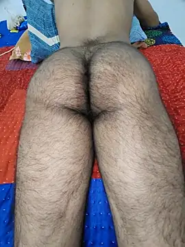 Živý XXX chat romancewithme