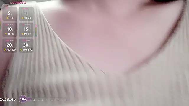 87wawa 라이브 XXX 채팅