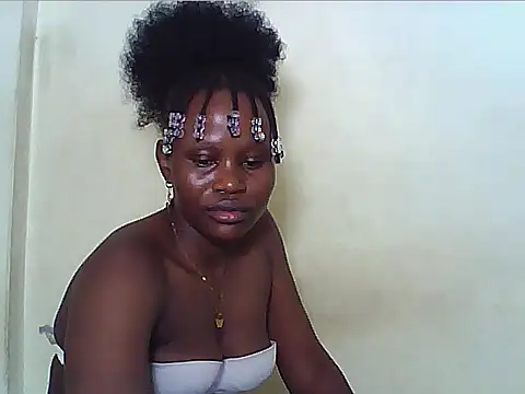 Sexyhotgal22's Live XXX Chat