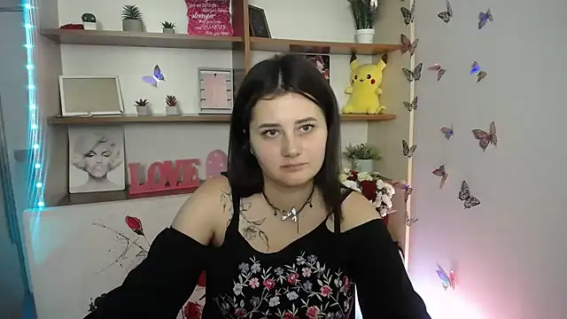 Katrin_kiss_ 现场XXX聊天