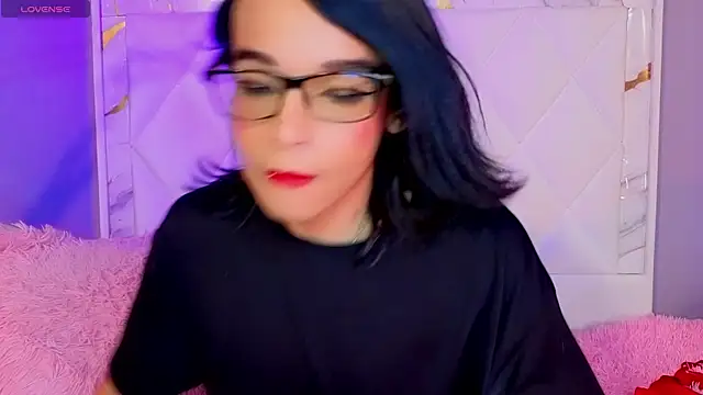 Dannyhot_ Live XXX Chat
