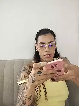 Chat XXX Live Pamelamiler__