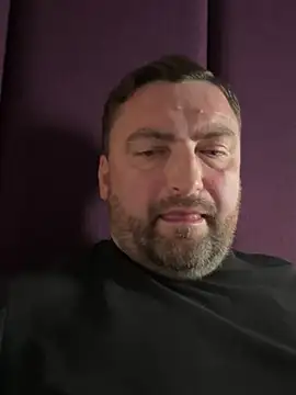 Show webcam de PrivateJohn11