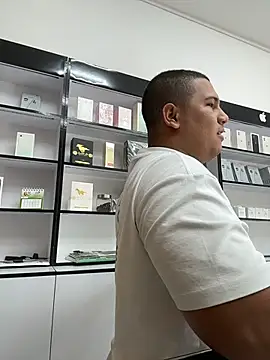 Patricio_02 라이브 XXX 채팅