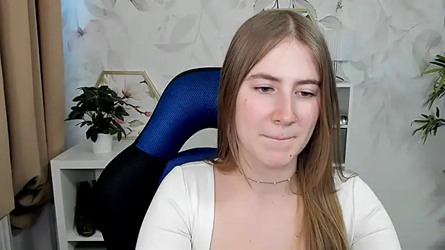 candy_Megan 现场XXX聊天