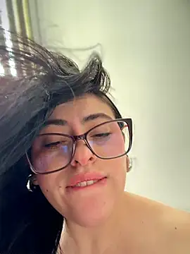 دردشة Wkatte الجنسية المباشرة