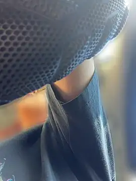 Czat XXX na żywo – moan4mona