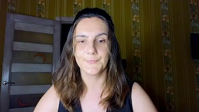 Онлайн чат XXX urmathteachr