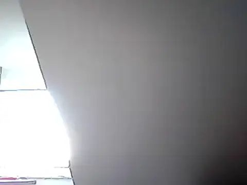 Show de webcam de NicoletteNoir