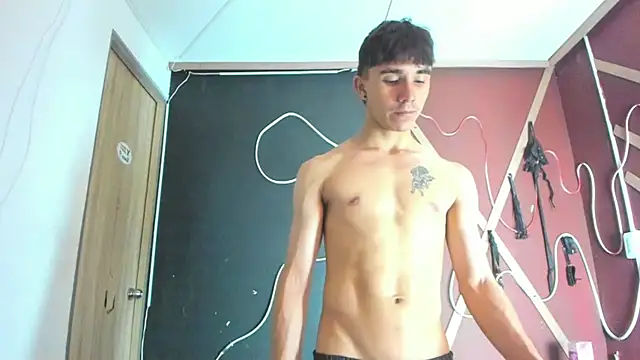 MaximumSteel_n Live XXX chat