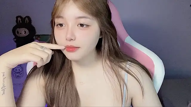 Sachiko18 Obrolan Langsung XXX